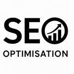 SEO Optimisation